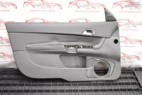 Fata De Usa Stanga Volvo C30 2007 655