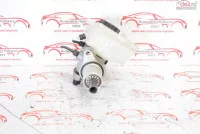 Pompa Frana Mini Cooper 1 6 B 2004 638
