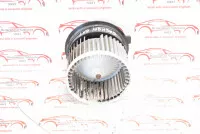 Aeroterma Nissan Qashqai 2009 651