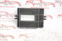 Modul Lumini Bmw E60 6948576 673
