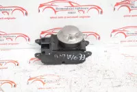 Joystick Bmw E60 6944884 673