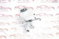 Pompa Frana Opel Astra H 641
