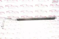 Radiator Racire Ulei Servodirectie Bmw E60 7787447 03 673