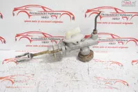 Pompa Ambreiaj Nissan X Trail 2 0 B 2003 260