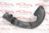 Tub Turbo Bmw E60 2 5d 7786013 108667 673