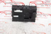 Modul Confort Nissan Micra 2009 284b2em01e 566