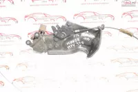 Broasca Usa Stanga Spate Mazda Mpv 2004 406