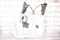 Macara Usa Fata Dreapta Nissan Qashqai 2009 651