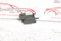 Supapa Vacuum Bmw E60 525 1742712 673