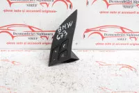 Butoane Comenzi Volan Bmw E60 673