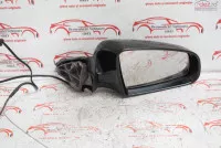 Oglinda Dreapta Audi A4 B7 563