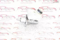 Pompa Frana Mercedes A180 W169 2 0 Cdi 618