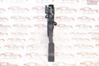 Pedala Acceleratie Mercedes A180 W169 2 0 Cdi A1693000104 618