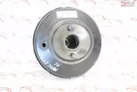 Tulumba Frana Mercedes A Class W169 A1694300230 618