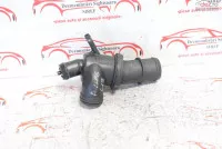Corp Termostat Mercedes A180 W169 2 0 Cdi 618
