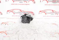 Motoras Aeroterma Bmw E46 6902851 603