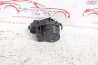 Motoras Aeroterma Bmw E46 6902855 603