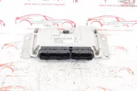 Calculator Motor Citroen C1 1 0 B 2007 896610h022 0261208702 647