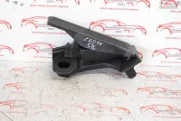 Pedala Acceleratie Vw Caddy 3 1t1721503j 576