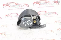 Centura Spate Dreapta Mercedes A Class W169 618