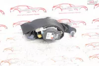 Centura Fata Stanga Mercedes A Class W169 618 