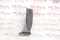 Pedala Acceleratie Mini Cooper 1 6 B 2004 354067575 638