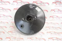 Tulumba Frana Fiat Fiorino 2008 0204051784 550