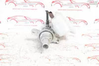 Pompa Frana Peugeot 307 2004 636