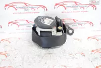 Centura Spate Stanga Mercedes A Class W169 618