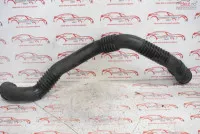 Furtun Intercooler Mercedes A Class W169 2 0 Cdi A1695200301 618