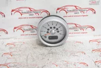 Turometru Mini Cooper 1 6 B 2004 638