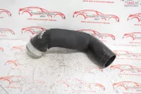 Furtun Intercooler Mercedes A Class W169 2 0 Cdi A1695280482 618