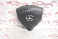 Airbag Volan Mercedes A Class W169 618