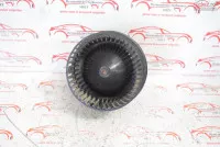Aeroterma Ford Mondeo Mk2 643