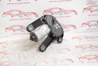 Motoras Stergator Haion Mini Cooper R50 2004 638