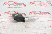 Maneta Stergator Mini Cooper R50 2004 638