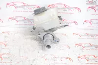Pompa Frana Opel Astra H 1 9 Cdti 522