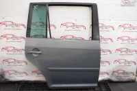 Usa Spate Dreapta Vw Touran 2006 512