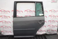 Usa Spate Stanga Vw Touran 2006 512