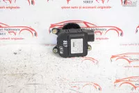 Motoras Aeroterma Mini Cooper R50 2004 0132801167 638