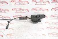 Broasca Capota Vw Touran 2006 447