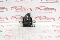 Broasca Capota Fiat Fiorino 2008 550