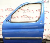 Usa Fata Stanga Citroen Berlingo 2003 278