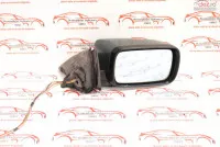 Oglinda Dreapta Bmw E39