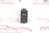 Buton Dezaburire Vw Lupo 6k0959561b 551