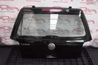 Haion Vw Lupo 551