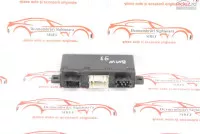 Modul Usa Bmw E39 8376072