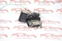 Broasca Usa Fata Dreapta Bmw E39