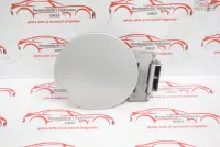 Usita Rezervor Peugeot 307 2007 Combi 185