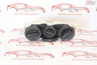 Panou Comanda Aer Vw Lupo 2002 1j0819045f 560